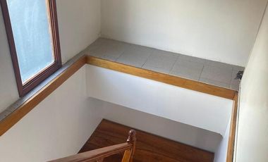 Casa en  ALQUILER en calle 12 esquina 77