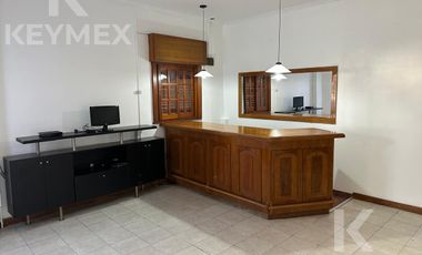 Casa en  ALQUILER en calle 12 esquina 77