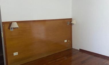 Casa en  ALQUILER en calle 12 esquina 77