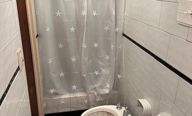 Casa en  ALQUILER en calle 12 esquina 77