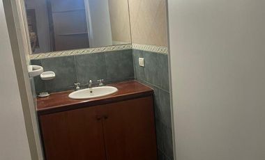 Casa en  ALQUILER en calle 12 esquina 77