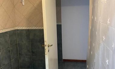 Casa en  ALQUILER en calle 12 esquina 77