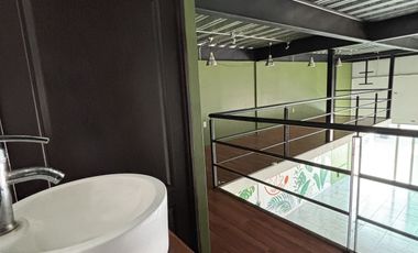 Local en renta en plaza comercial sobre Av Lázaro Cárdenas