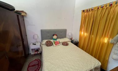 Cuatro viviendas en venta