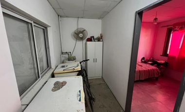 Cuatro viviendas en venta