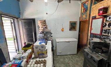 Cuatro viviendas en venta