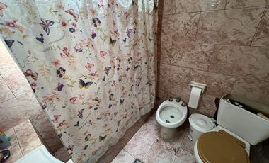 Cuatro viviendas en venta