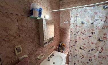 Cuatro viviendas en venta