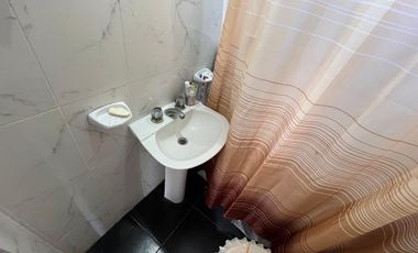 Cuatro viviendas en venta