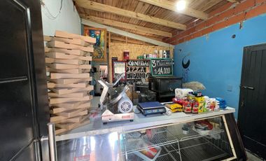 Cuatro viviendas en venta