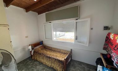 Cuatro viviendas en venta