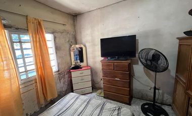 Cuatro viviendas en venta
