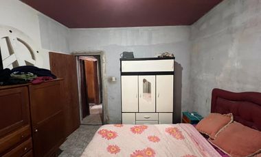 Cuatro viviendas en venta