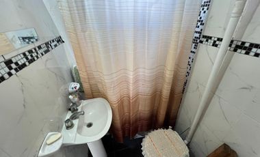 Cuatro viviendas en venta