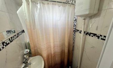 Cuatro viviendas en venta