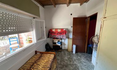 Cuatro viviendas en venta