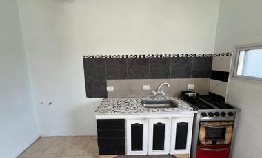 Cuatro viviendas en venta