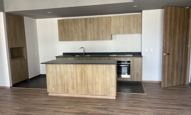 Departamento en Renta en Meridiano 101