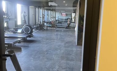 Departamento en Renta en Meridiano 101