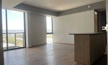 Departamento en Renta en Meridiano 101