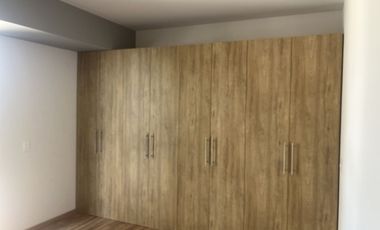 Departamento en Renta en Meridiano 101