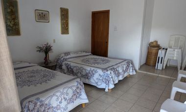 CASA DE CAMPO EN VENTA EN HACIENDA SANTA LUCIA
