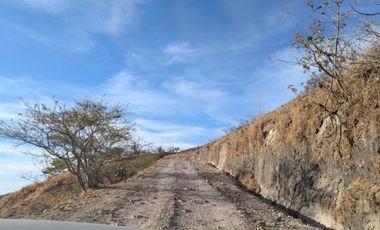 CASA DE CAMPO EN VENTA EN HACIENDA SANTA LUCIA