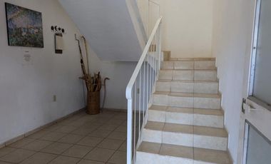 CASA DE CAMPO EN VENTA EN HACIENDA SANTA LUCIA