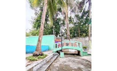 Venta casa tipo hotel Centro de Mérida para Remodelar