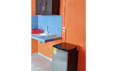 Venta casa tipo hotel Centro de Mérida para Remodelar