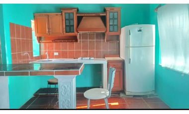 Venta casa tipo hotel Centro de Mérida para Remodelar