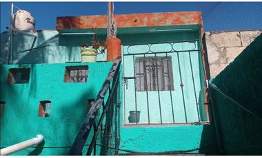 Venta casa tipo hotel Centro de Mérida para Remodelar