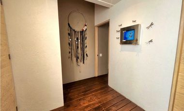 Casa en Renta en Avándaro Valle de Bravo