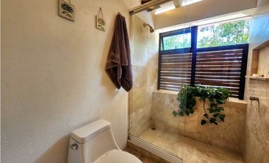 Casa en Renta en Avándaro Valle de Bravo