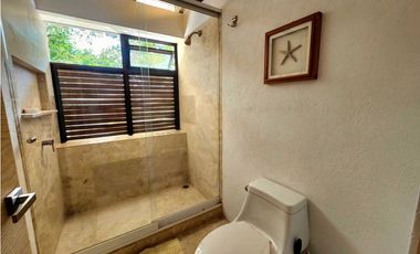Casa en Renta en Avándaro Valle de Bravo