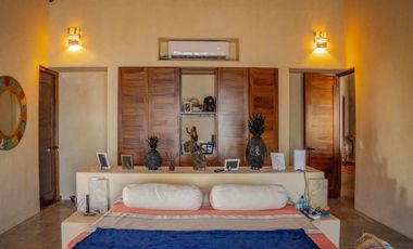 Venta | Casa de Lujo en Troncones | La unión, Guerrero.