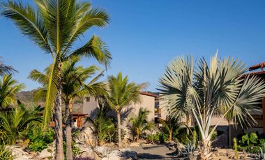 Venta | Casa de Lujo en Troncones | La unión, Guerrero.