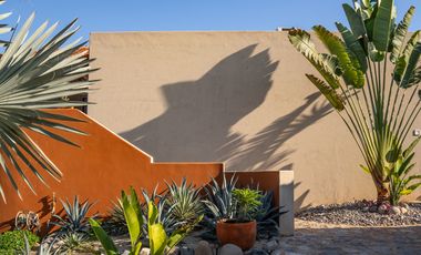 Venta | Casa de Lujo en Troncones | La unión, Guerrero.