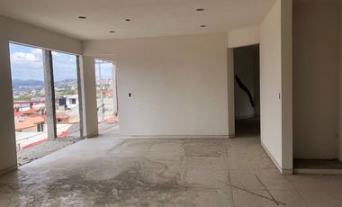 Venta edificio en Mexico Nuevo