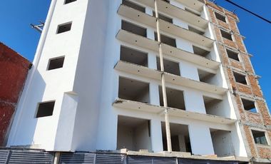 Venta edificio en Mexico Nuevo