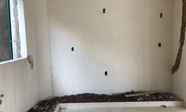 Venta edificio en Mexico Nuevo