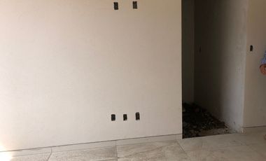 Venta edificio en Mexico Nuevo