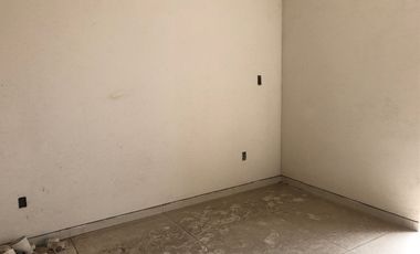 Venta edificio en Mexico Nuevo