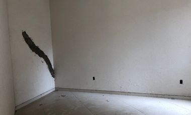 Venta edificio en Mexico Nuevo