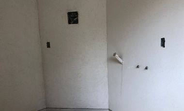 Venta edificio en Mexico Nuevo