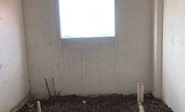 Venta edificio en Mexico Nuevo