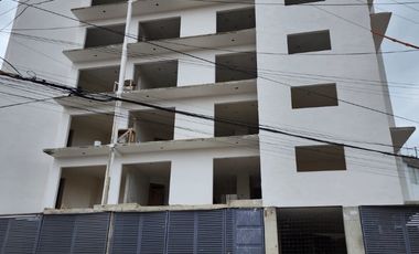 Venta edificio en Mexico Nuevo