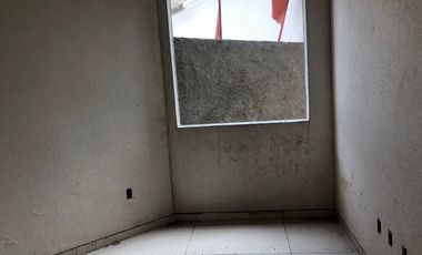 Venta edificio en Mexico Nuevo