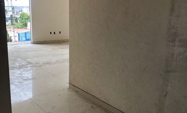 Venta edificio en Mexico Nuevo