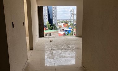 Venta edificio en Mexico Nuevo